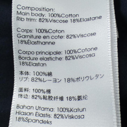 スリーワンフィリップリム ワンピース