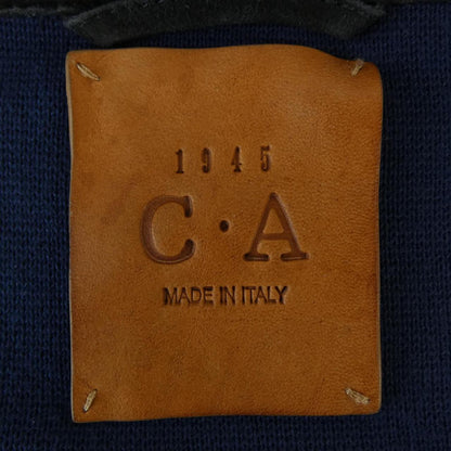 1945CA カーディガン