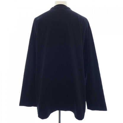 バレンシアガ コットンTシャツ