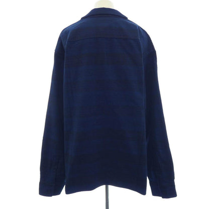 バレンシアガ カシミヤトップス
