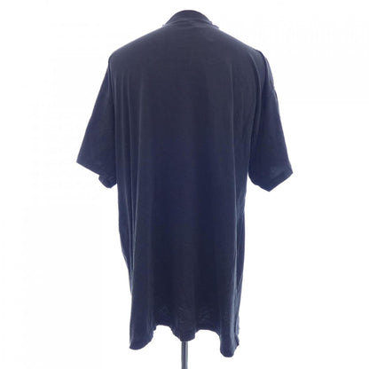 バレンシアガ コットンTシャツ