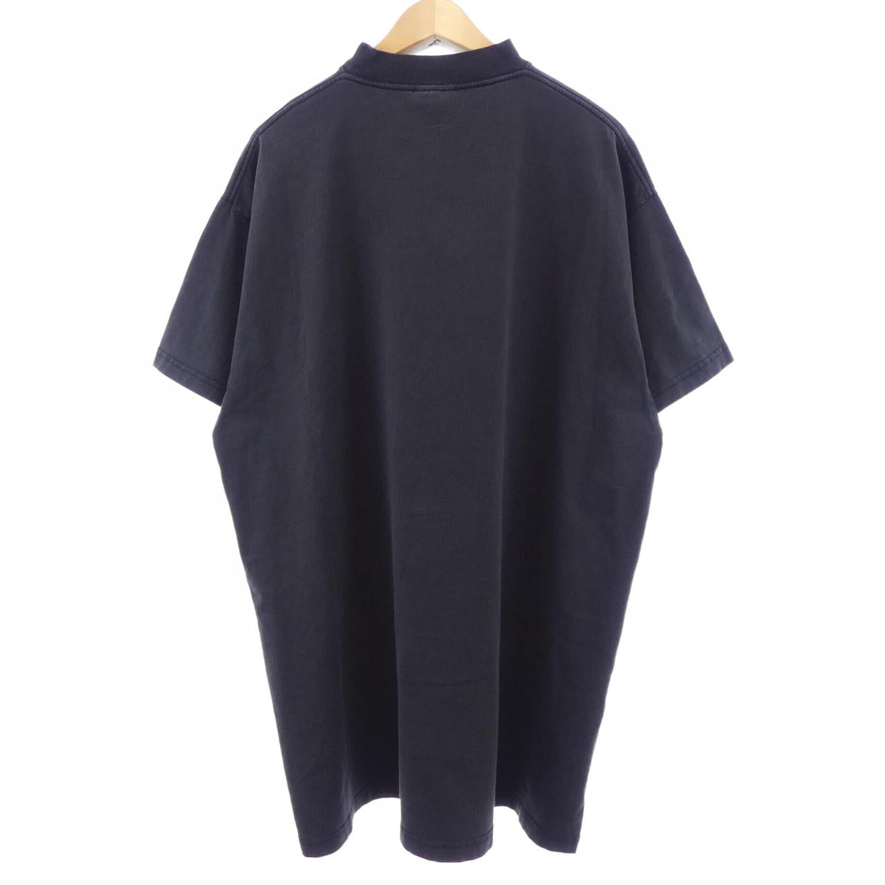 バレンシアガ Tシャツ