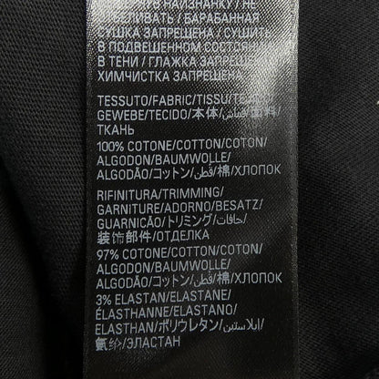 バレンシアガ Tシャツ