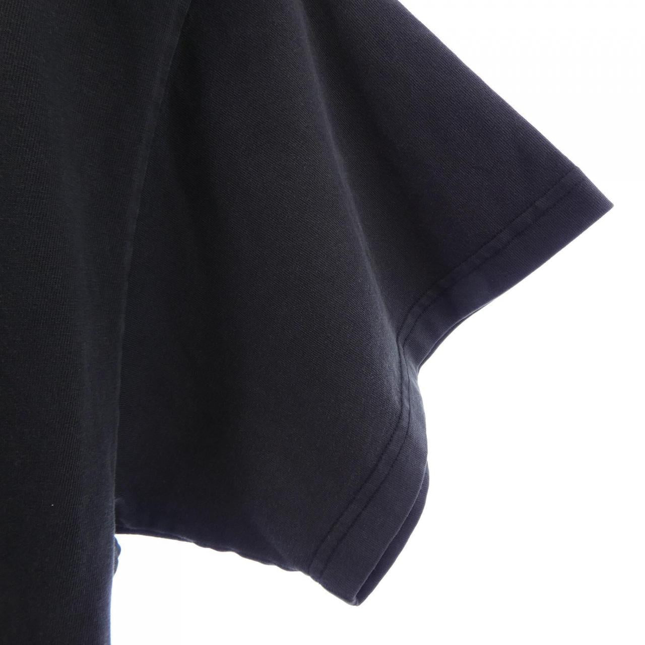 バレンシアガ Tシャツ
