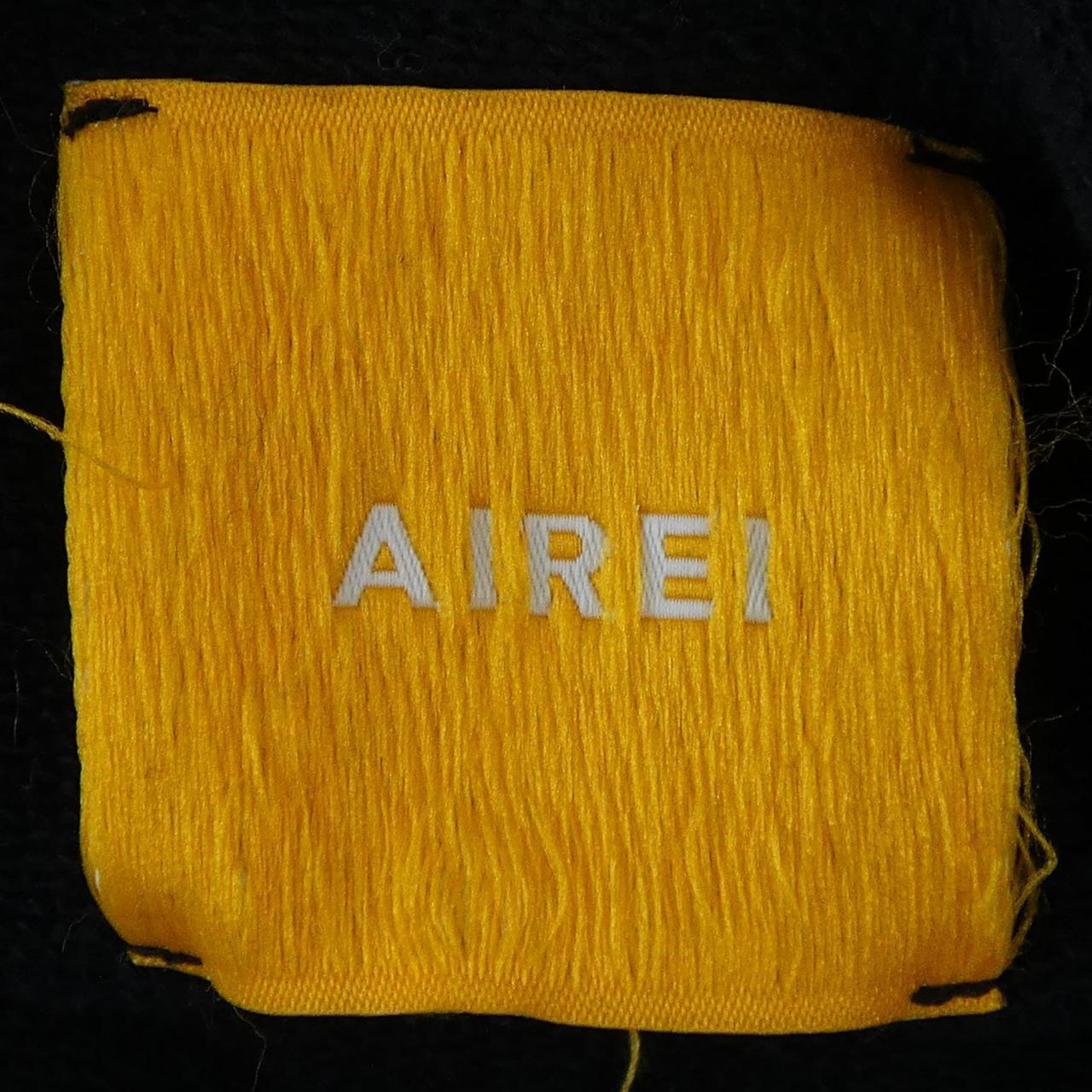 AIREI トップス