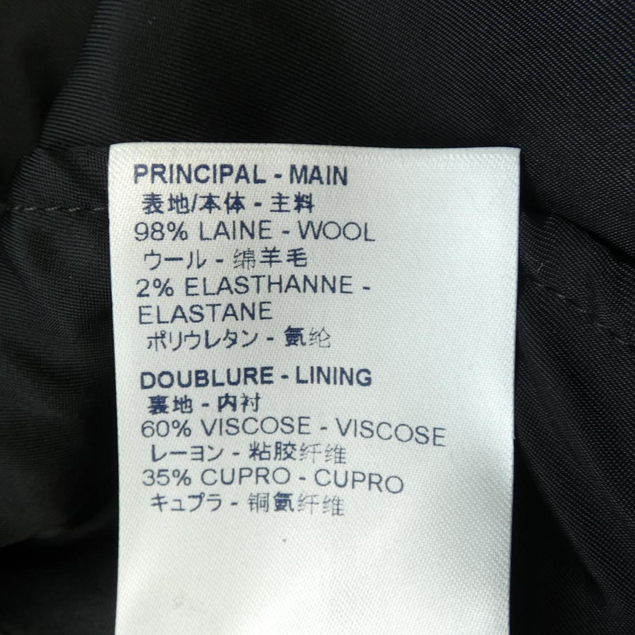 ルイヴィトン パンツ