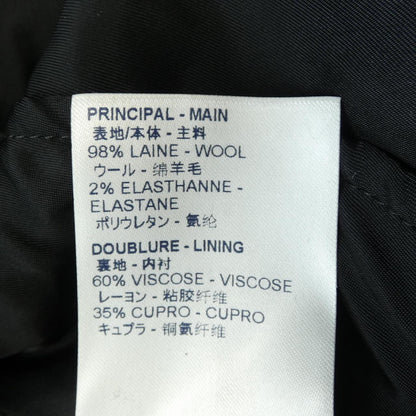 ルイヴィトン パンツ