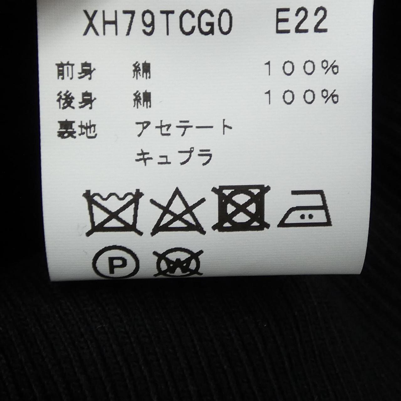 アニエスベー ベスト