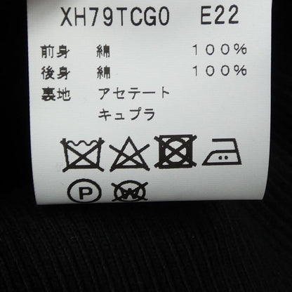 アニエスベー ベスト