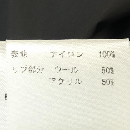 モンクレール VERHUELL ブルゾン