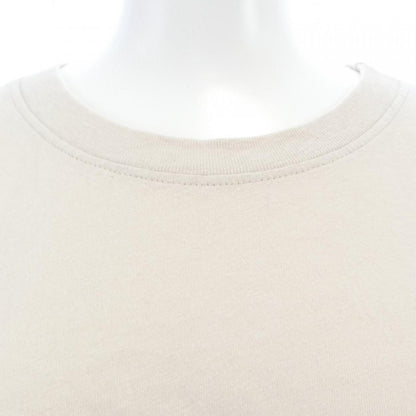 クロムハーツ ホースシュー33 Tシャツ