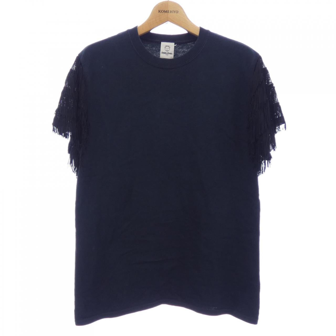 トーガ コットンTシャツ