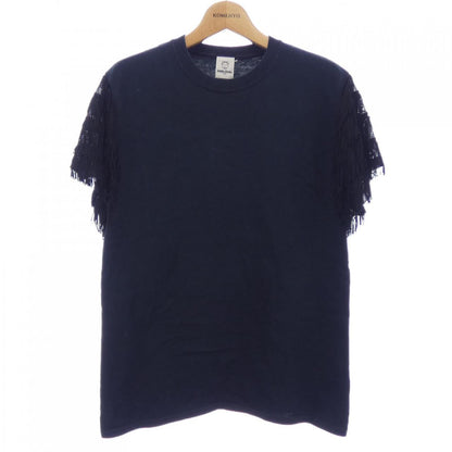 トーガ コットンTシャツ