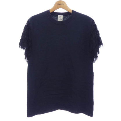トーガ コットンTシャツ