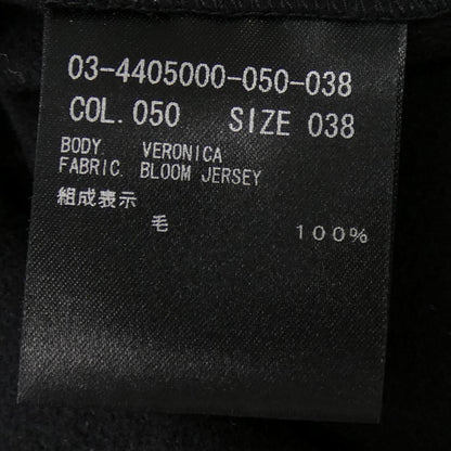 セオリーリュクス ワンピース
