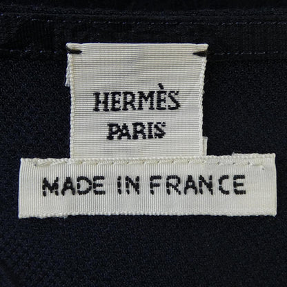 エルメス シルクトップス