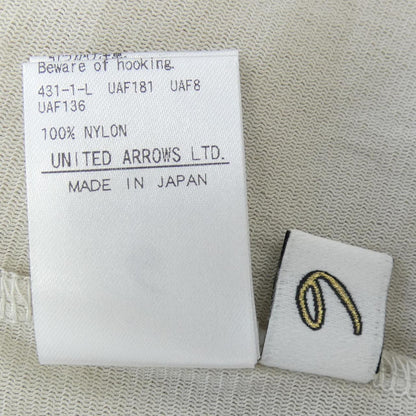 ロク トップス
