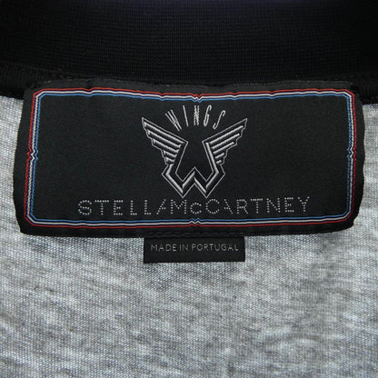 ステラマッカートニー コットンTシャツ