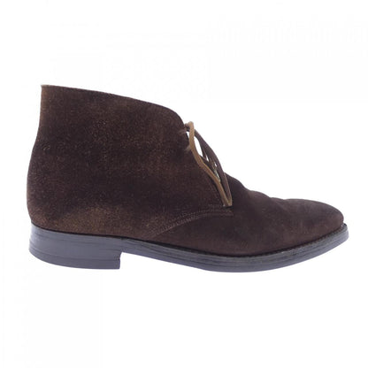 クロケットアンドジョーンズ TETBURY シューズ