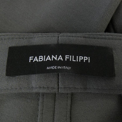 ファビアナフィリッピ パンツ