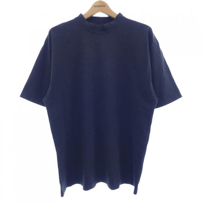 バレンシアガ コットンTシャツ