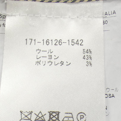 エトロ パンツ