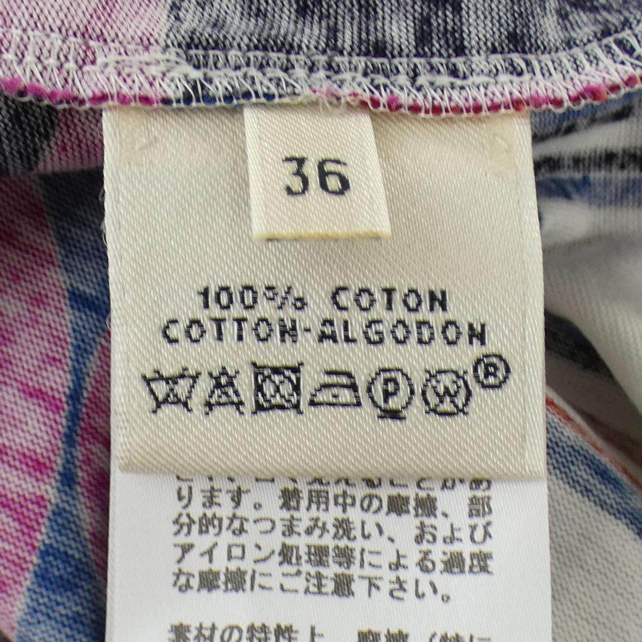 エルメス Tシャツ36