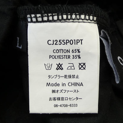 カルバンクラインジーンズ パンツ