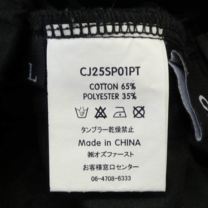 カルバンクラインジーンズ パンツ