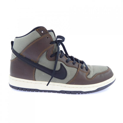 ナイキ スニーカー