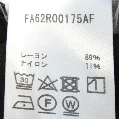ケンゾーワンピース