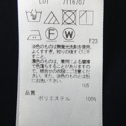 ニジュウサンク シャツ