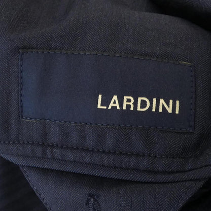 ラルディーニ ウールスーツ