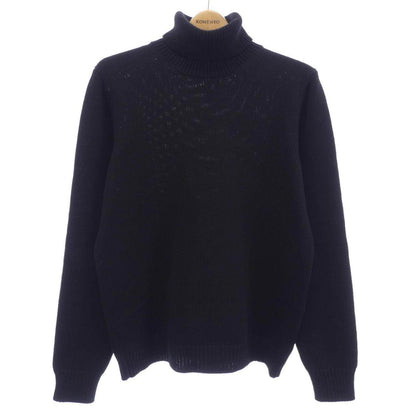 ロベルトコリーナ ニット