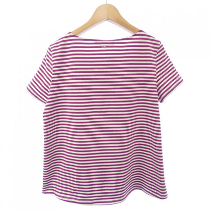 マックスマーラウィークエンド コットンTシャツ