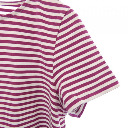 マックスマーラウィークエンド コットンTシャツ