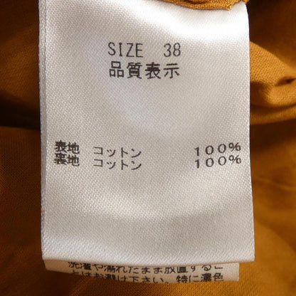 ルーニィ ワンピース