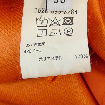 ユナイテッドアローズ ワンピース