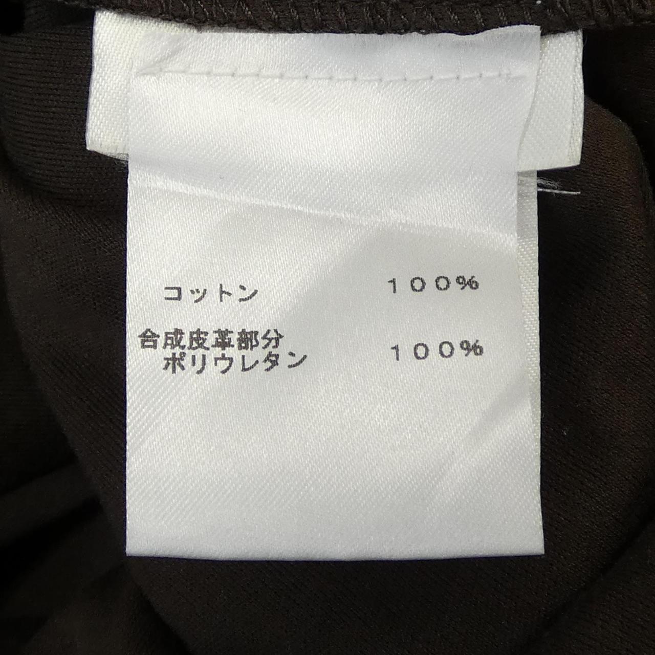 ルイヴィトン トップス