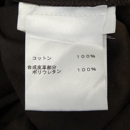 ルイヴィトン トップス
