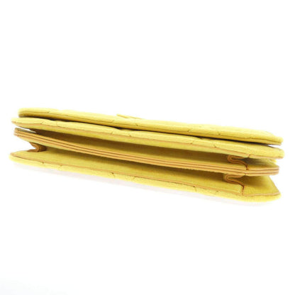 ツルバイマリコオイカワ バッグ