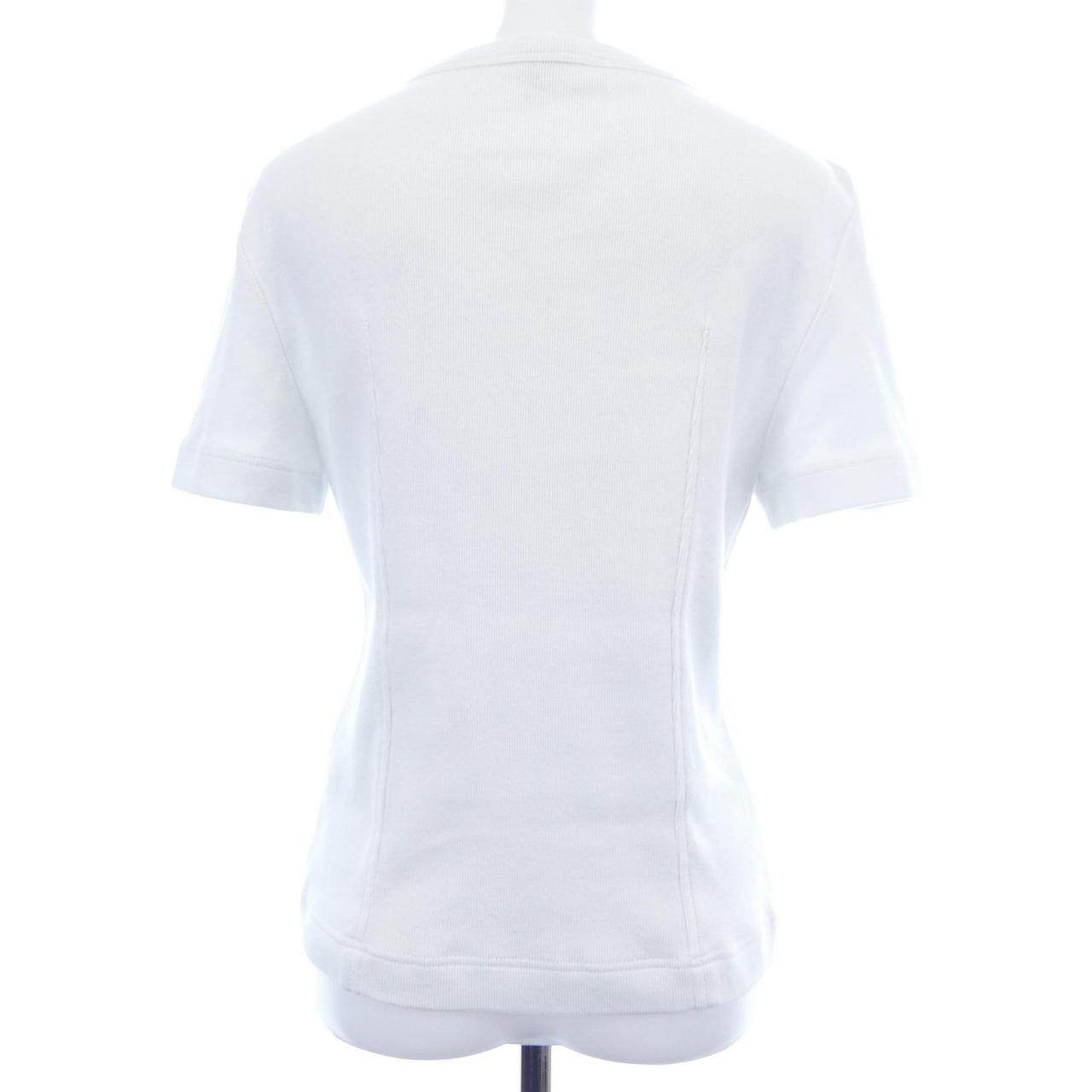 シャネル LOOK14 Tシャツ
