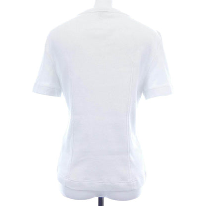 シャネル LOOK14 Tシャツ
