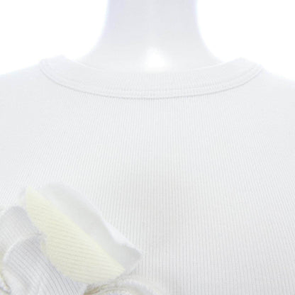 シャネル LOOK14 Tシャツ