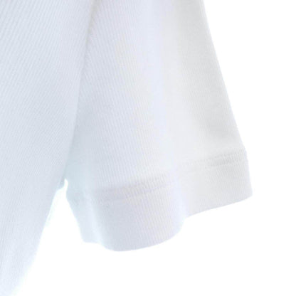 シャネル LOOK14 Tシャツ