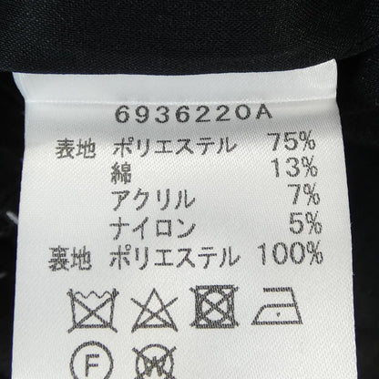 ルネ ワンピース