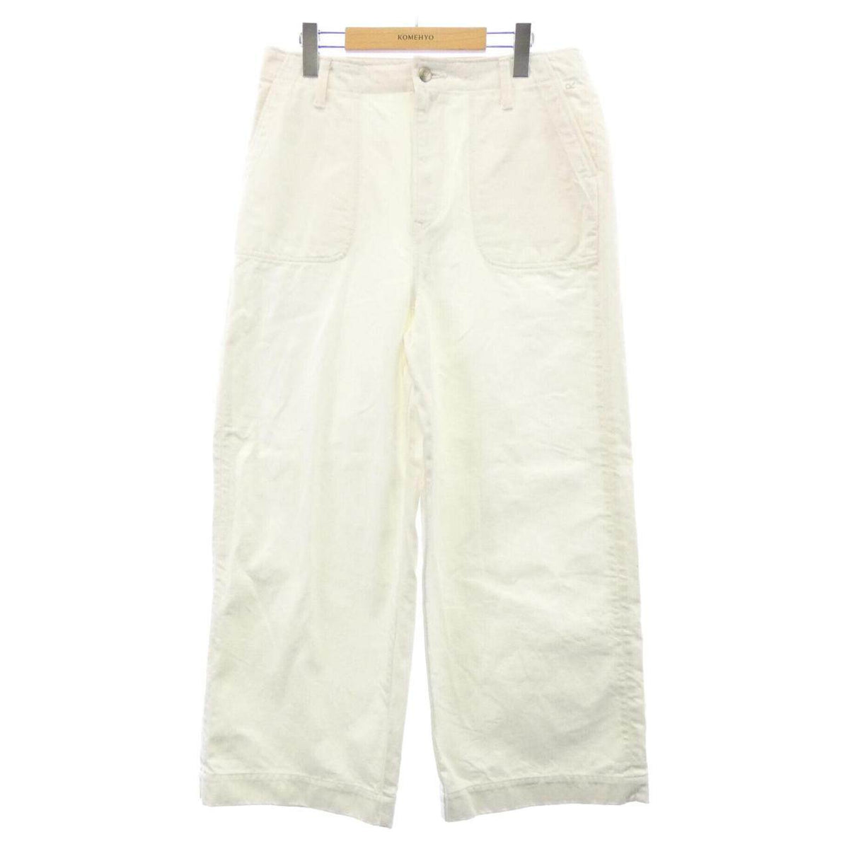 フォーティーファイブアールピーエム パンツ