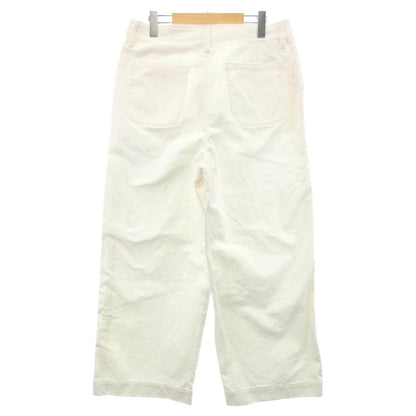 フォーティーファイブアールピーエム パンツ