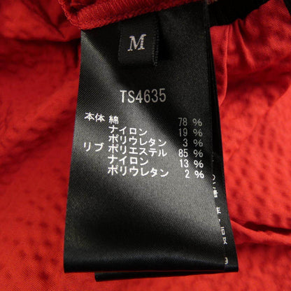 タエアシダ スカート