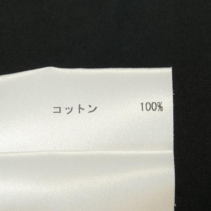 ジルサンダー トップス